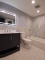 84 Holland Avenue - Photo 22