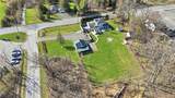 2 Whitfield Road - Photo 2