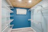 2 Whitfield Road - Photo 11