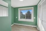 2 Whitfield Road - Photo 12