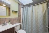 2 Whitfield Road - Photo 13