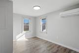 2 Whitfield Road - Photo 14