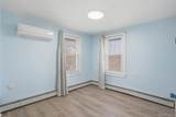2 Whitfield Road - Photo 15
