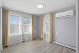 2 Whitfield Road - Photo 17