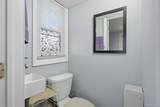 2 Whitfield Road - Photo 18
