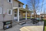 2 Whitfield Road - Photo 19
