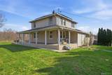 2 Whitfield Road - Photo 20