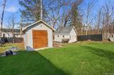 2 Whitfield Road - Photo 21