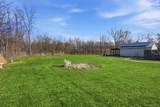 2 Whitfield Road - Photo 22