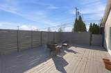 2 Whitfield Road - Photo 23