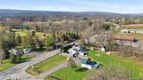 2 Whitfield Road - Photo 24