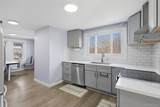 2 Whitfield Road - Photo 6