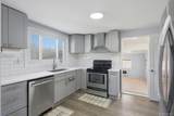 2 Whitfield Road - Photo 7