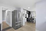 2 Whitfield Road - Photo 8