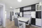 2 Whitfield Road - Photo 9