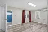 2 Whitfield Road - Photo 10
