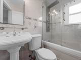8135 257th Street - Photo 11