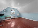 8135 257th Street - Photo 12
