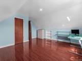 8135 257th Street - Photo 13