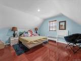 8135 257th Street - Photo 14