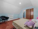 8135 257th Street - Photo 15