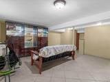 8135 257th Street - Photo 16