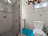 8135 257th Street - Photo 17