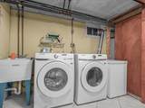 8135 257th Street - Photo 18
