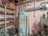 8135 257th Street - Photo 19