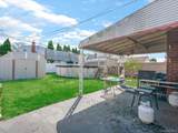 8135 257th Street - Photo 20