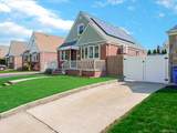 8135 257th Street - Photo 21
