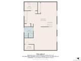 8135 257th Street - Photo 22