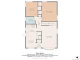 8135 257th Street - Photo 23