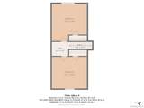 8135 257th Street - Photo 24