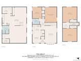 8135 257th Street - Photo 25