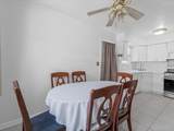 8135 257th Street - Photo 5