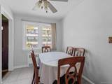 8135 257th Street - Photo 6
