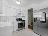 8135 257th Street - Photo 7