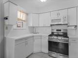 8135 257th Street - Photo 8