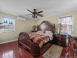 8135 257th Street - Photo 9