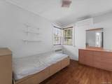 8135 257th Street - Photo 10