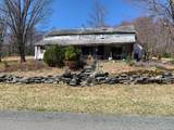 255 Wild Turnpike - Photo 1