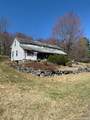255 Wild Turnpike - Photo 2