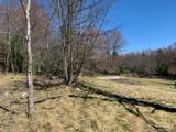 255 Wild Turnpike - Photo 11