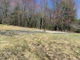 255 Wild Turnpike - Photo 12