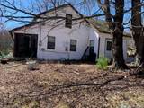 255 Wild Turnpike - Photo 3