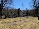 255 Wild Turnpike - Photo 4