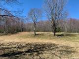 255 Wild Turnpike - Photo 5