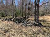 255 Wild Turnpike - Photo 6