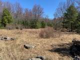 255 Wild Turnpike - Photo 7
